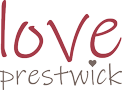 Love Prestwick
